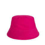 Kapelusz Juicy bucket