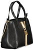 TOREBKA VALENTINO BAGS DAMSKA CZARNA