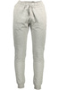 Pantaloni tuta
