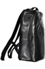 PLECAK CALVIN KLEIN BLACK MAN