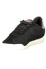 TOMMY HILFIGER DAMSKIE OBUWIE SPORTOWE CZARNE
