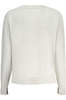 PEPE JEANS SWETER DAMSKI SZARY