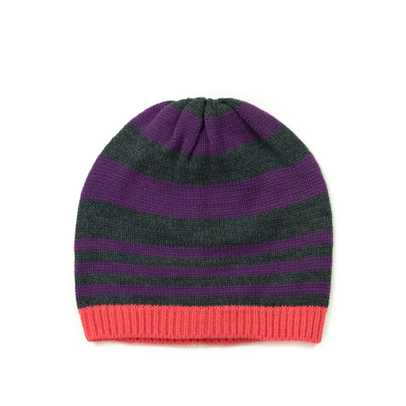 Czapka Mini-beanie