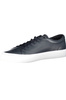NIEBIESKIE BUTY SPORTOWE TOMMY HILFIGER MĘSKIE