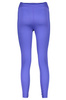 NIEBIESKIE LEGGINSY DAMSKIE CALVIN KLEIN
