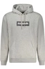 Bluza