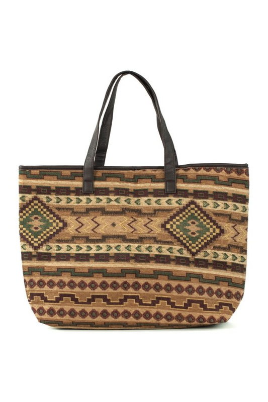 Torebka Persian Tale