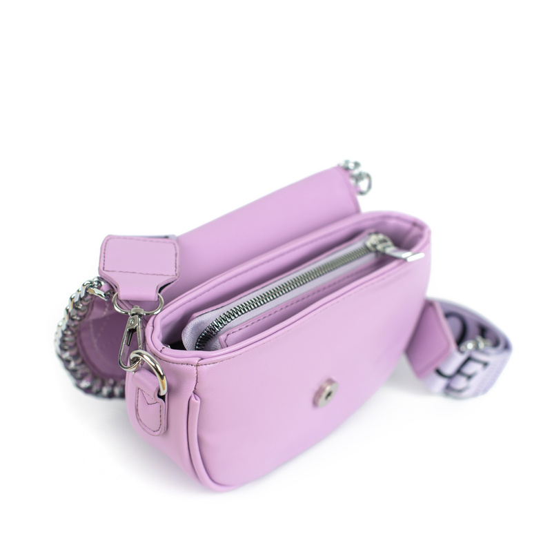 Torebka Chained