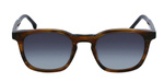 Męskie okulary przeciwsłoneczne PAUL SMITH PSSN091GRANT0