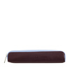 Ciemny burgund || Dark Bordowy