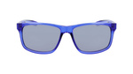 Okulary NIKE ESTILCHSRE097. Okulary przeciwsłoneczne, Kolor niebieski. Mężczyzna.