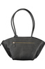 TOREBKA DAMSKA GUESS JEANS CZARNA