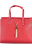 Torba