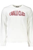 Bluza