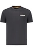 Koszulka t-shirt