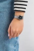 ZEGAREK DAMSKI CASIO LTP-V006D-1B2 (zd587i) + BOX