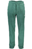 Pantaloni tuta