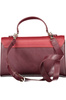 TOREBKA VALENTINO BAGS DAMSKA CZERWONA
