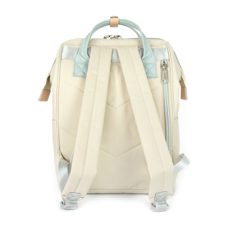 Plecak Himawari Plain M