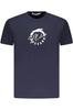Koszulka t-shirt