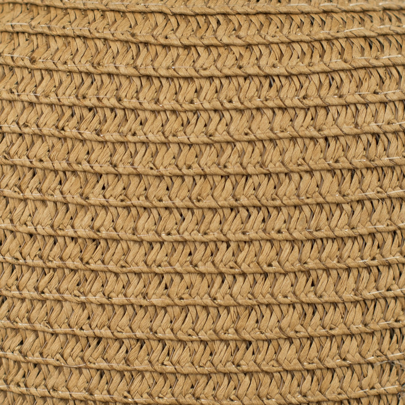 Kapelusz Bucket Frog