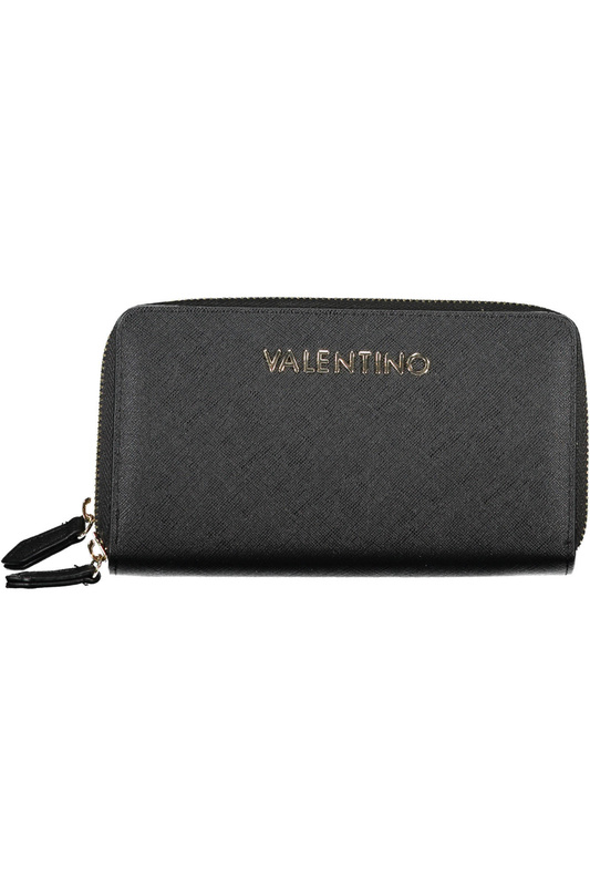 PORTFEL DAMSKI VALENTINO BAGS CZARNY