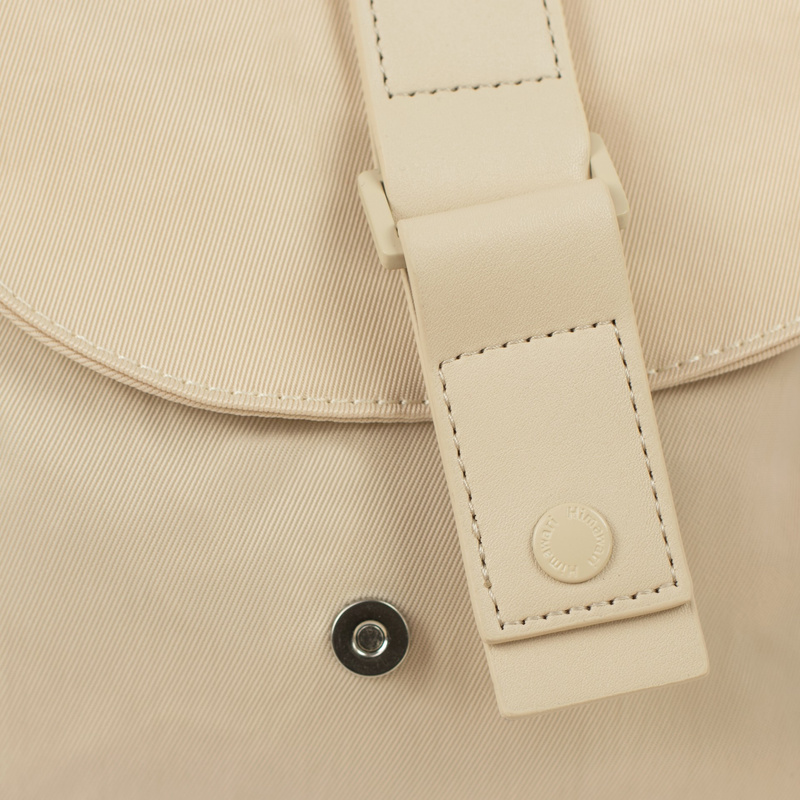 Plecak Himawari Cupcake S