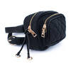 Nerka Modern Glam