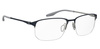 Okulary UNDER ARMOUR UA5047GPJPF61. Okulary, Kolor niebieski. Mężczyzna.