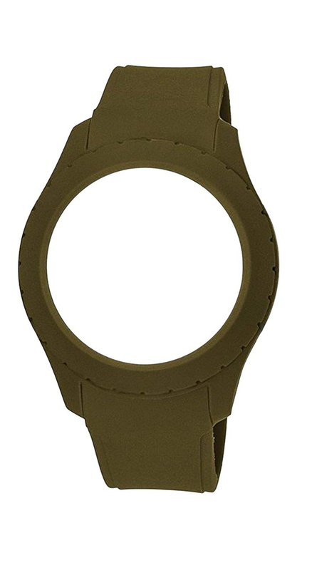 Zegarek WATXANDCO COWA3752. Pasek, Kolor #N/D. Unisex.
