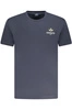 Koszulka t-shirt