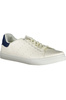 BIAŁY MĘSKI BUTY SPORTOWE Norway 1963