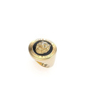 Pierścionek Guess JUMR01315JW