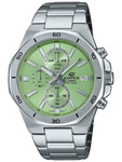 Zegarek Męski Casio EFV-640D-3AVUEF