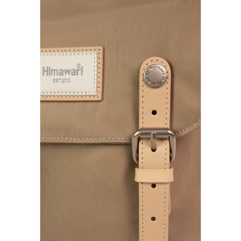 Plecak Himawari Basic S