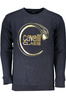 Bluza