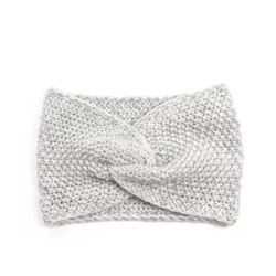 Polska czapka Mieszczuch