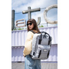 Plecak Himawari Chunky L