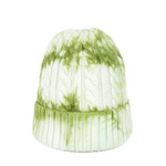 Czapka Bleached Wave