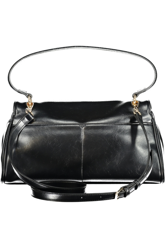 TWINSET DAMSKA CZARNA TORBA