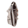 Dodatek MICHAEL KORS 35S4G6HT9LLTC. Torba, Kolor . Kobieta.