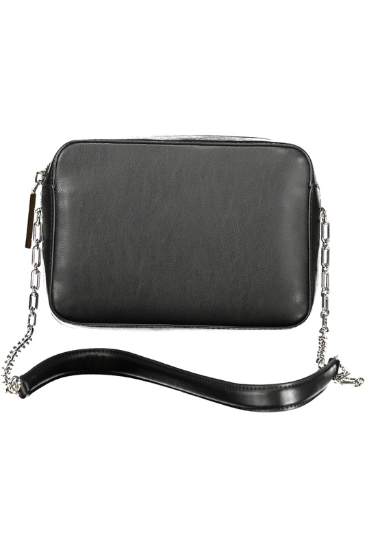 TORBA DAMSKA CALVIN KLEIN CZARNA