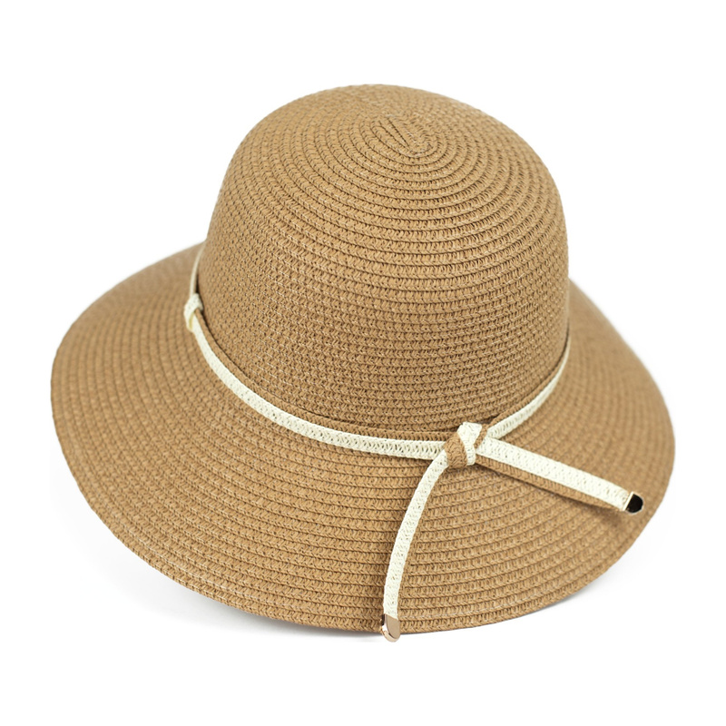 Szal Tropical Summer