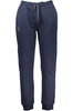 Pantaloni tuta