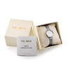 ZEGAREK DAMSKI PAUL LORENS - PL20004B-3C1 (zg567d) + BOX