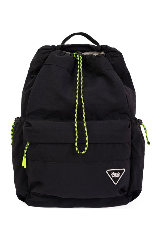 Plecak Himawari Sack M