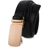578black – Czarny