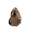 Plecak Himawari No. 26 Urban L