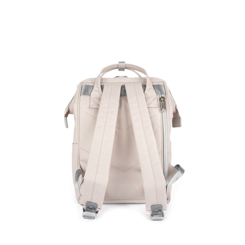 Plecak Himawari Pale M