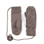 Kapelusz Lato w paski